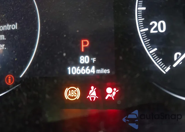 1HGCV1F19KA053945: 43344081