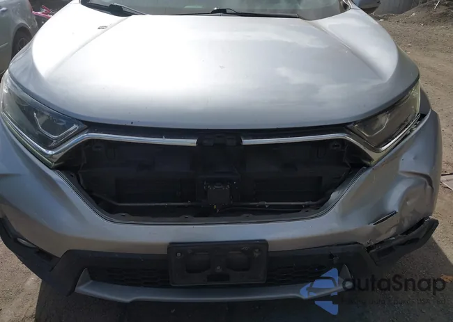 2HKRW2H55HH679070: 43344086