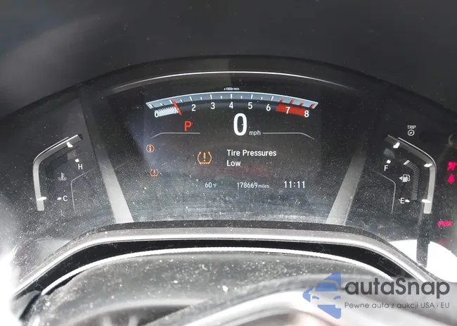 2HKRW2H55HH679070: 43344086