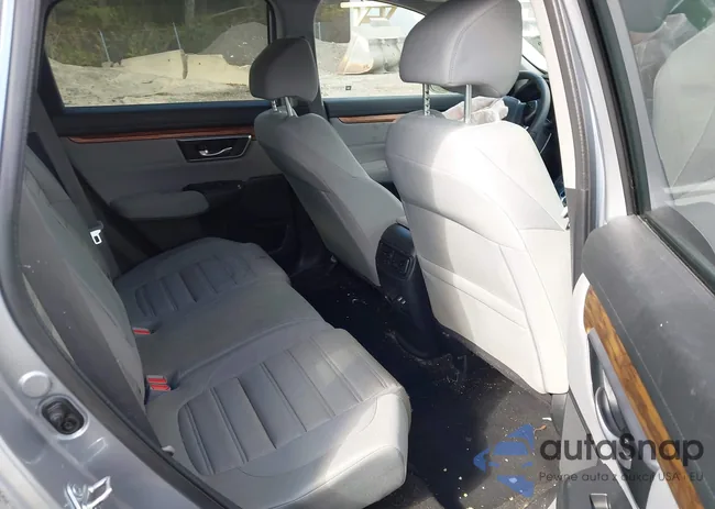 2HKRW2H55HH679070: 43344086