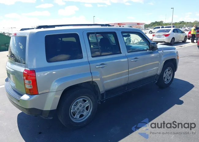 1C4NJPBA4CD605864: 43344090