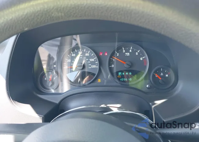 1C4NJPBA4CD605864: 43344090