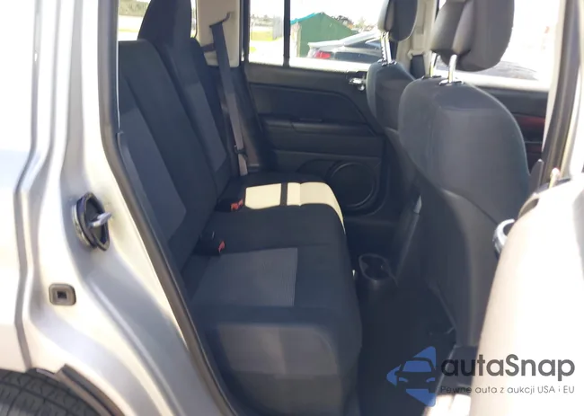 1C4NJPBA4CD605864: 43344090