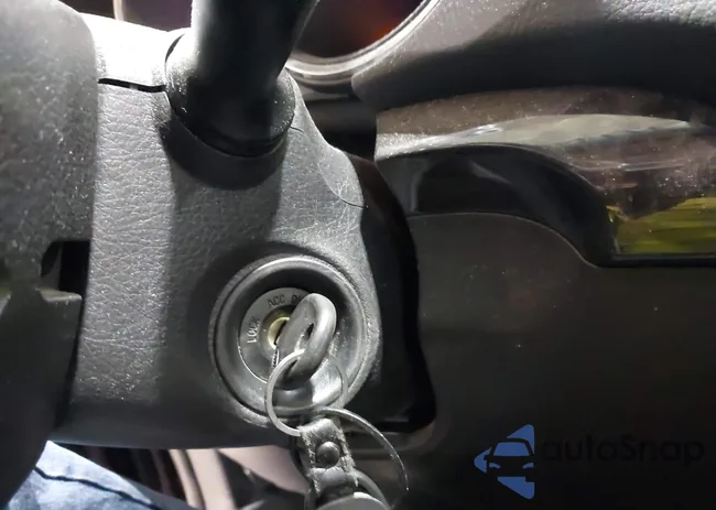 5XYKT3A11CG202675: 43344094