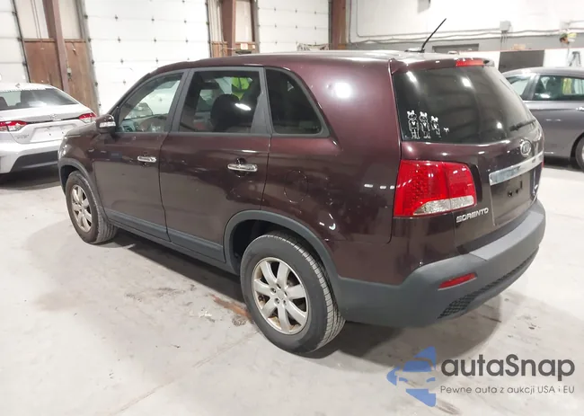 5XYKT3A11CG202675: 43344094