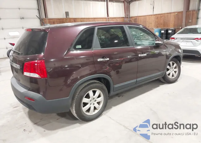 5XYKT3A11CG202675: 43344094