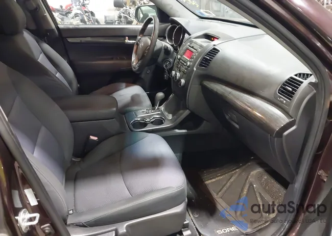 5XYKT3A11CG202675: 43344094