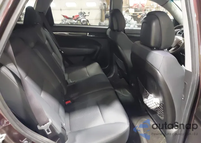 5XYKT3A11CG202675: 43344094