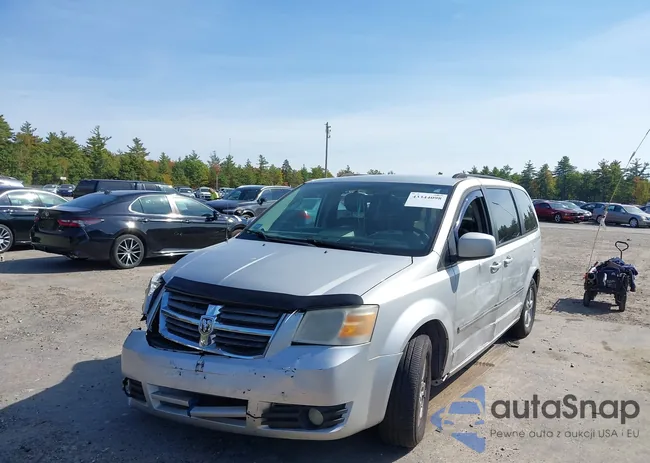 2D8HN54169R680365: 43344098