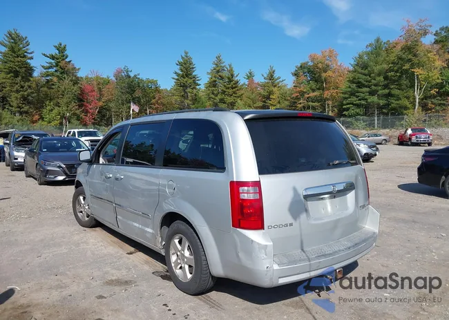 2D8HN54169R680365: 43344098