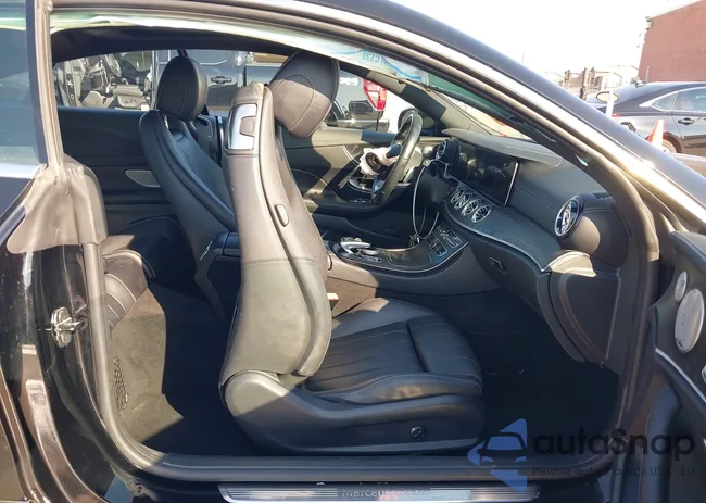 WDD1J6GB1JF016966: 43344105