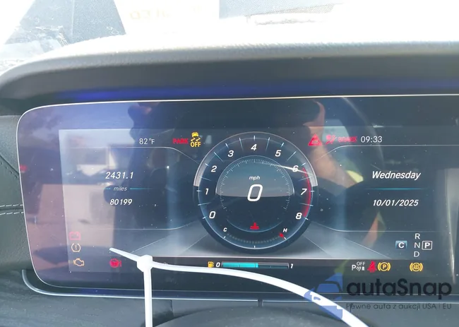 WDD1J6GB1JF016966: 43344105