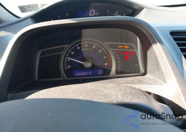 2HGFA1F54AH575572: 43344108