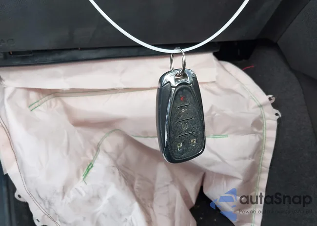 1G1ZJ5SU8GF318398: 43344110