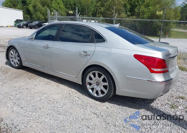 KMHGH4JF7BU035935: 43344112