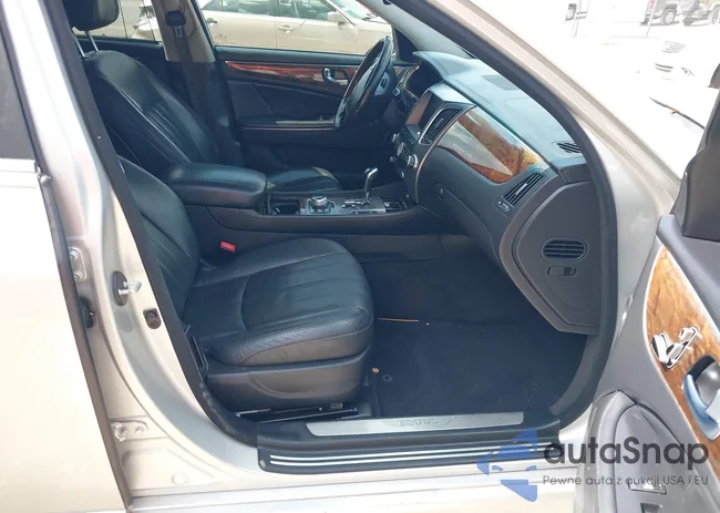 KMHGH4JF7BU035935: 43344112