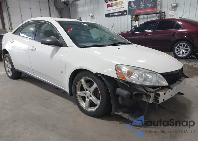 1G2ZG57N084138454: 43344113