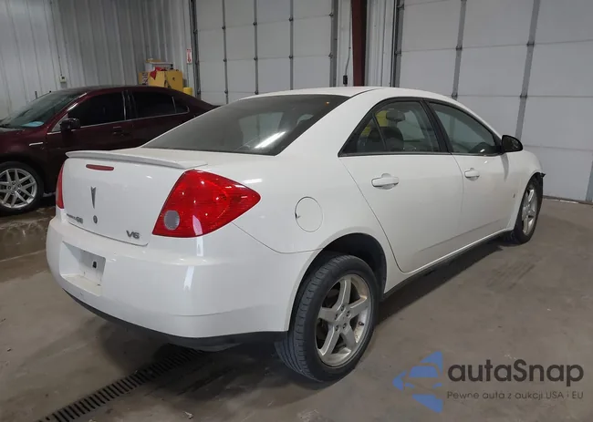 1G2ZG57N084138454: 43344113