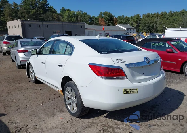 1G4GC5ED5BF317847: 43344115