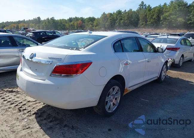 1G4GC5ED5BF317847: 43344115