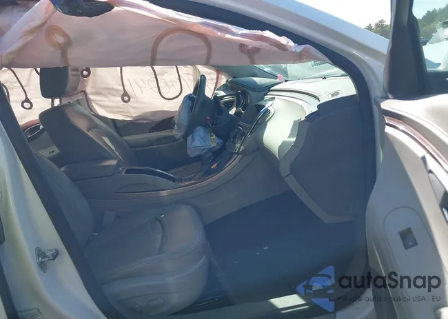 1G4GC5ED5BF317847: 43344115