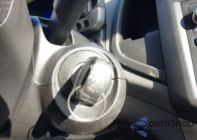 1G1JA5SH7D4157257: 43344118