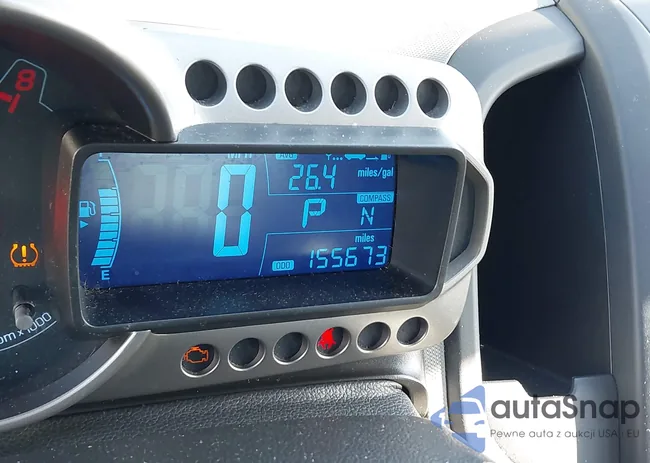 1G1JA5SH7D4157257: 43344118