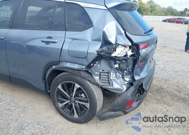 7MUFBABG7SV088913: 43344120