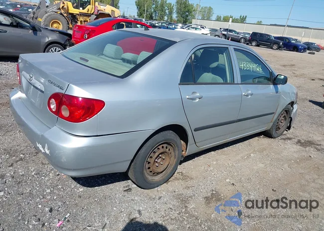 JTDBR32E160071418: 43344124