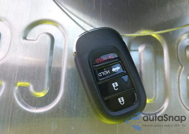 2HGFE2F27NH509071: 43344130