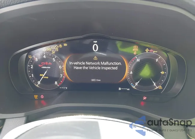 JM3KKCHD1S1232476: 43344133