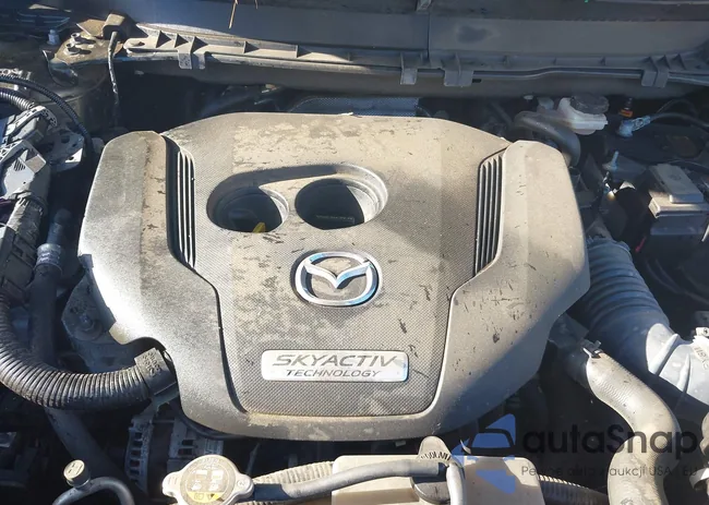 JM3TCBCYXK0326948: 43344134