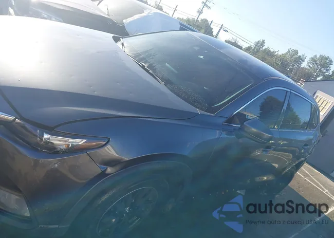 JM3TCBCYXK0326948: 43344134