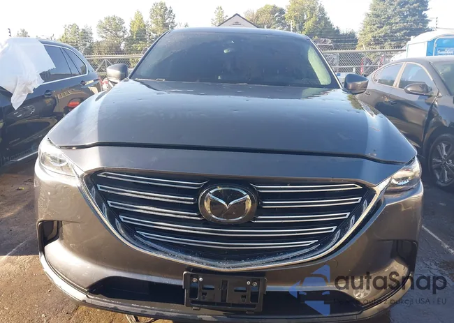 JM3TCBCYXK0326948: 43344134