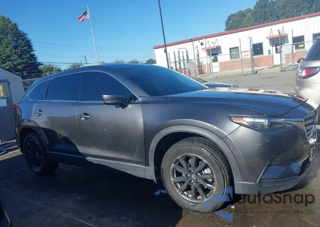 JM3TCBCYXK0326948: 43344134