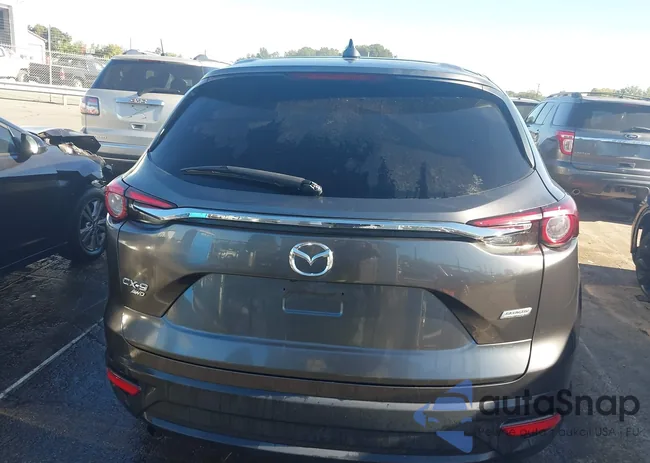 JM3TCBCYXK0326948: 43344134