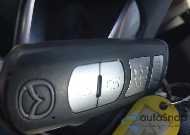 JM3TCBCYXK0326948: 43344134