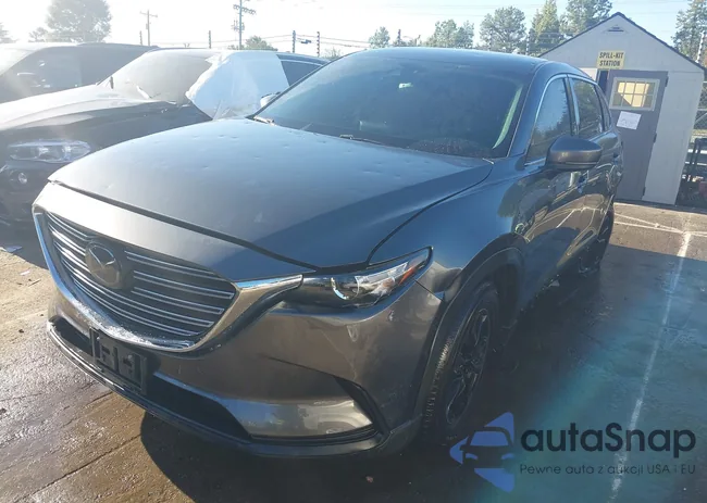 JM3TCBCYXK0326948: 43344134