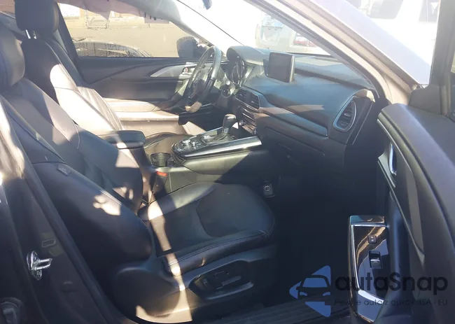 JM3TCBCYXK0326948: 43344134