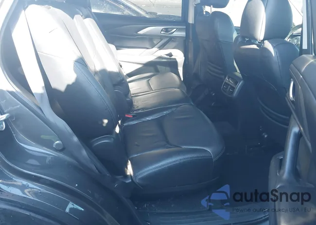 JM3TCBCYXK0326948: 43344134