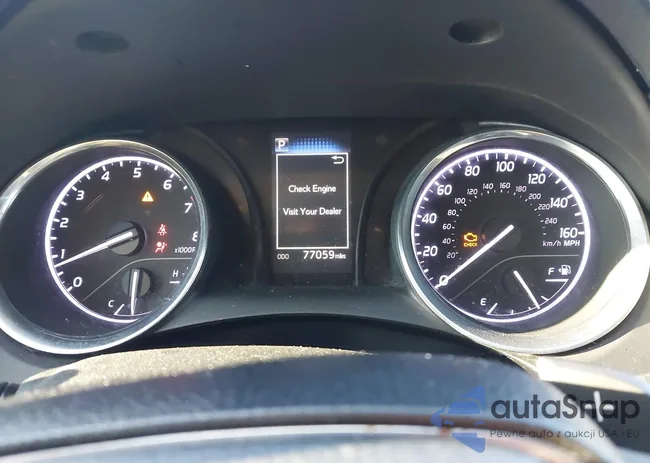 4T1G11AK8LU352222: 43344135