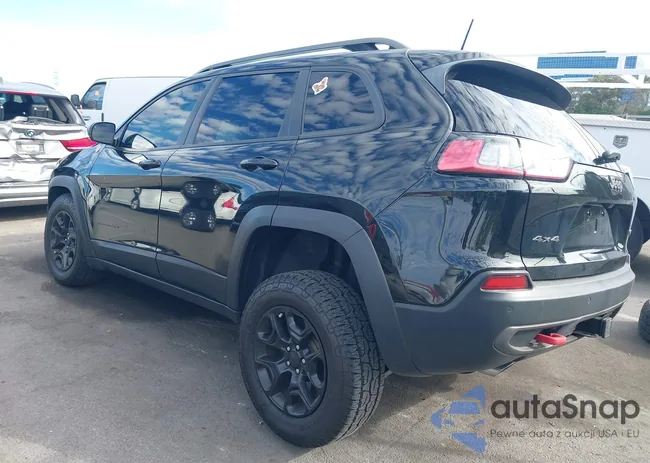 1C4PJMBX6KD391180: 43344139