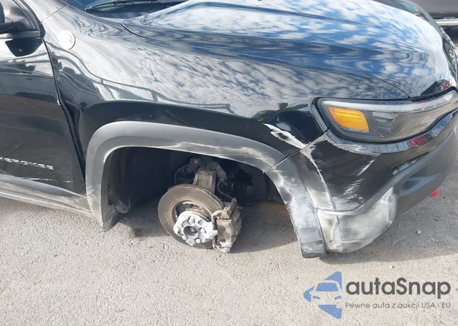 1C4PJMBX6KD391180: 43344139