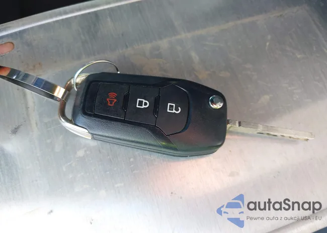 1FTFW1CD5MFC46364: 43344144