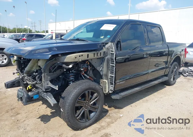 1FTFW1CD5MFC46364: 43344144