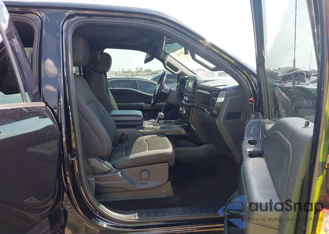 1FTFW1CD5MFC46364: 43344144