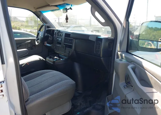 1GCWGAFF7G1116761: 43344145