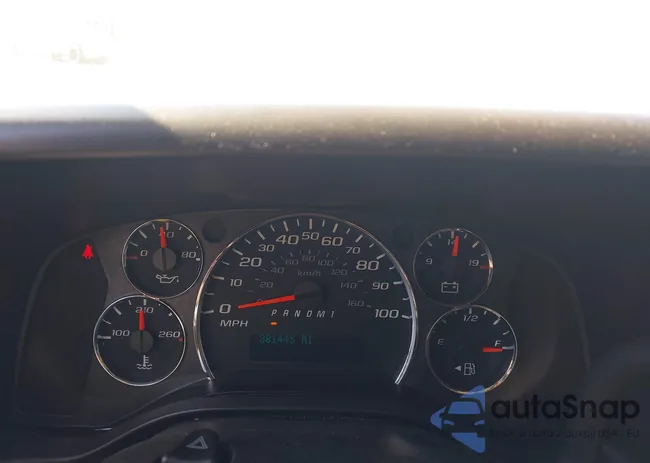 1GCWGAFF7G1116761: 43344145