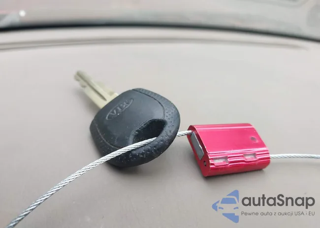 KNAGD126045310472: 43344149