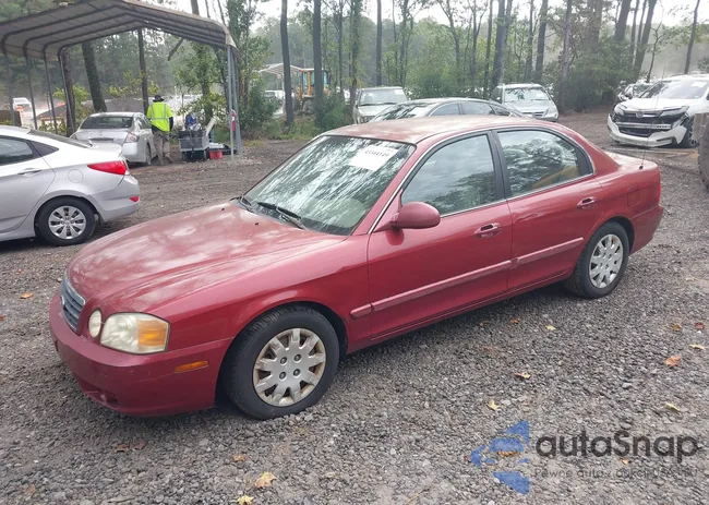 KNAGD126045310472: 43344149